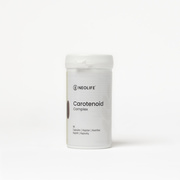 Carotenoid Complex, karotenoidowy suplement diety