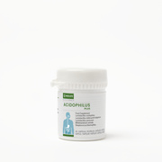 Acidophilus Plus Acidophilus Plus